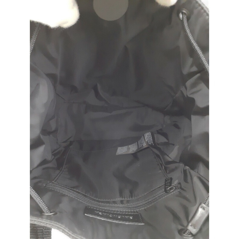 Balenciaga Tote Bag Army - Picture 3 of 9